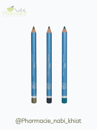 EYE CARE LINER CONTOUR DES YEUX